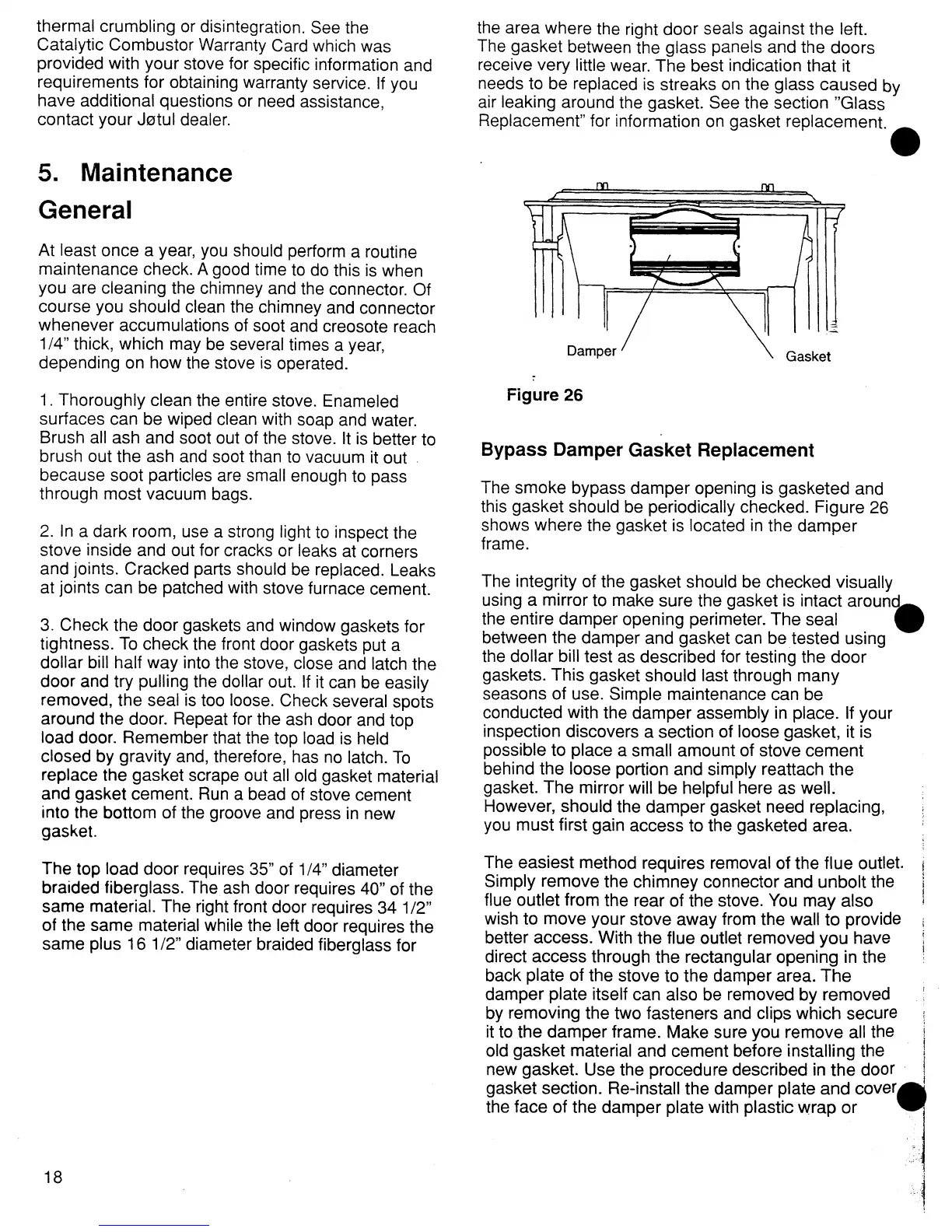 Page #18 background image