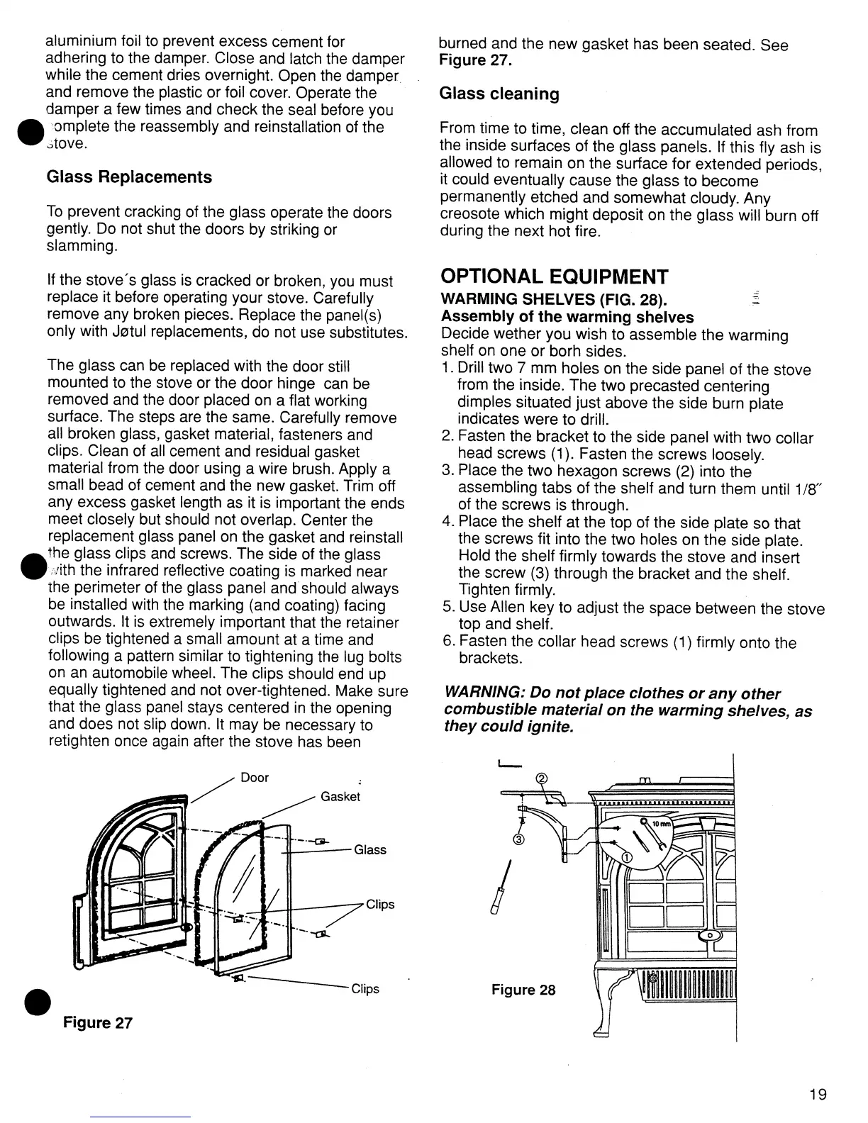Page #19 background image
