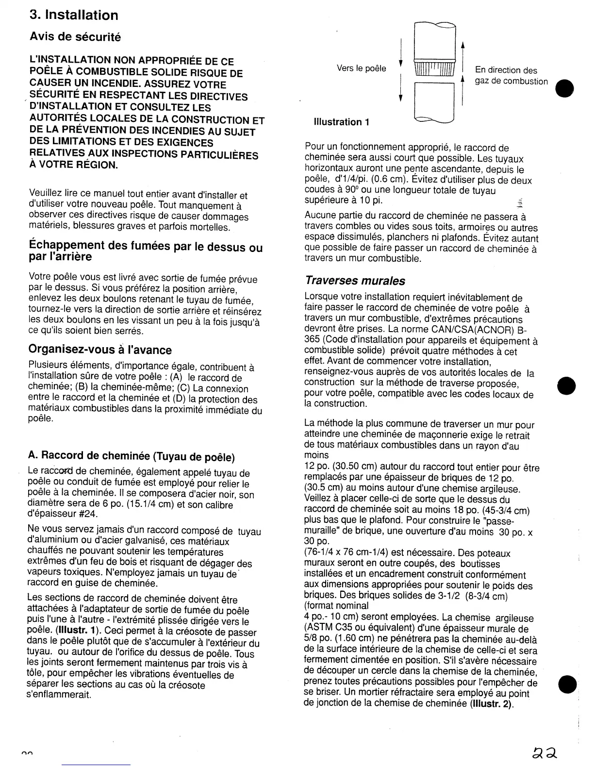 Page #22 background image