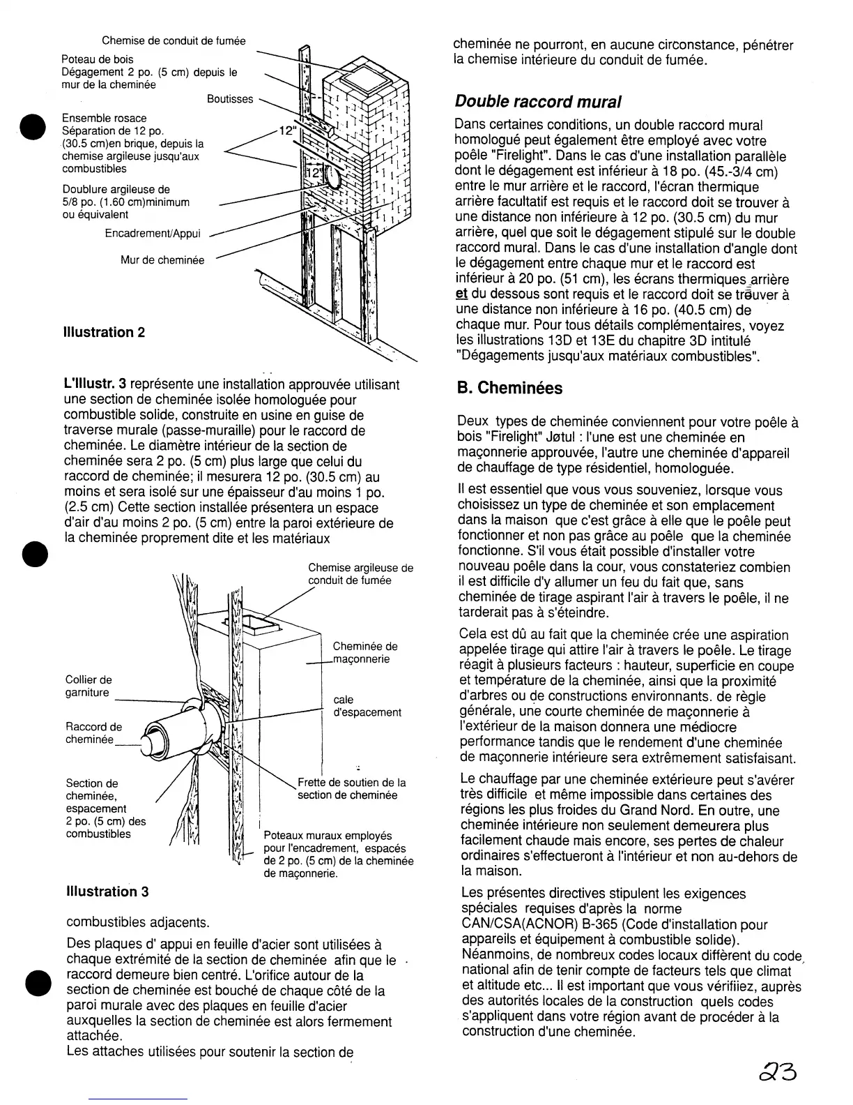 Page #23 background image