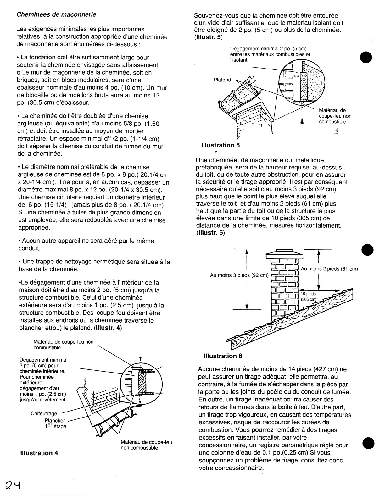 Page #24 background image