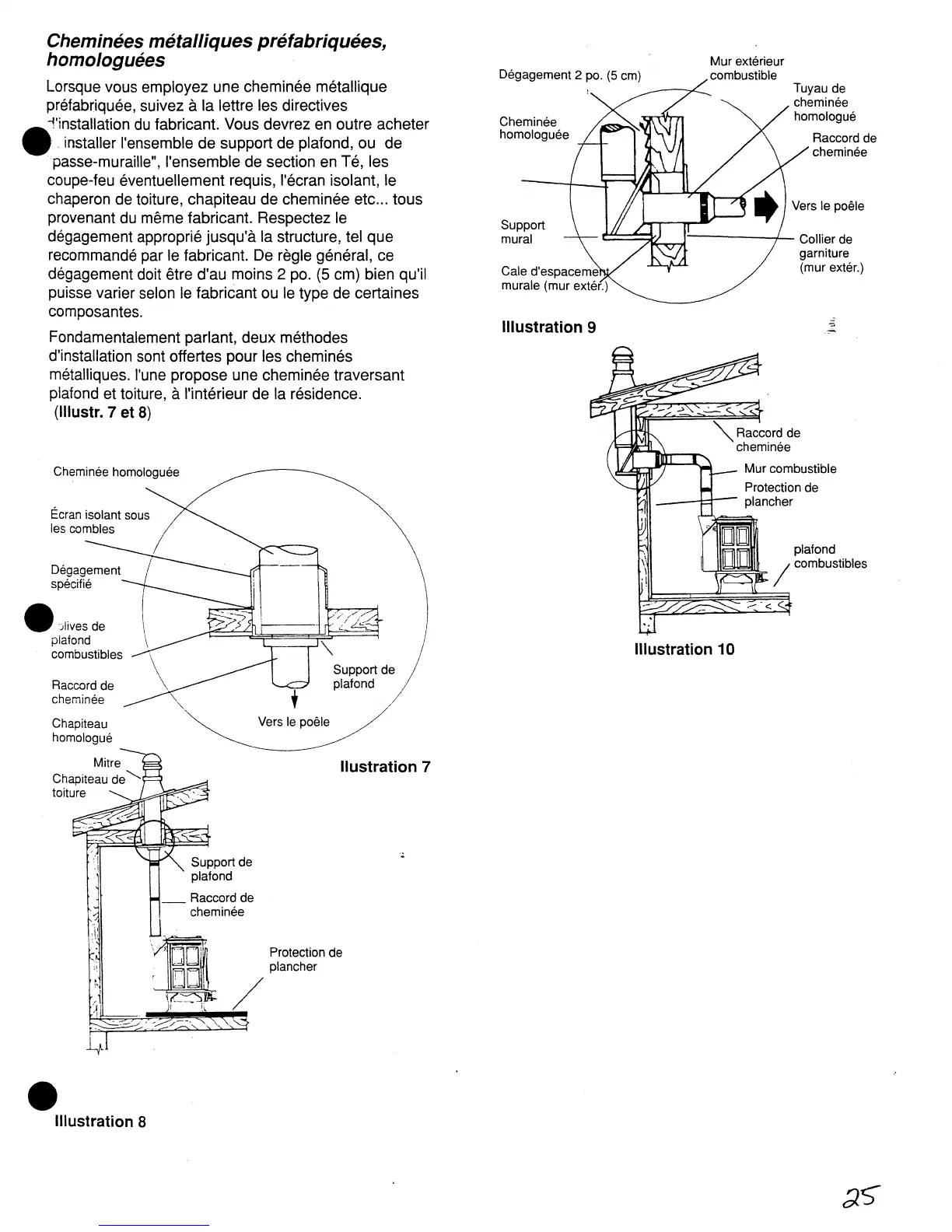 Page #25 background image