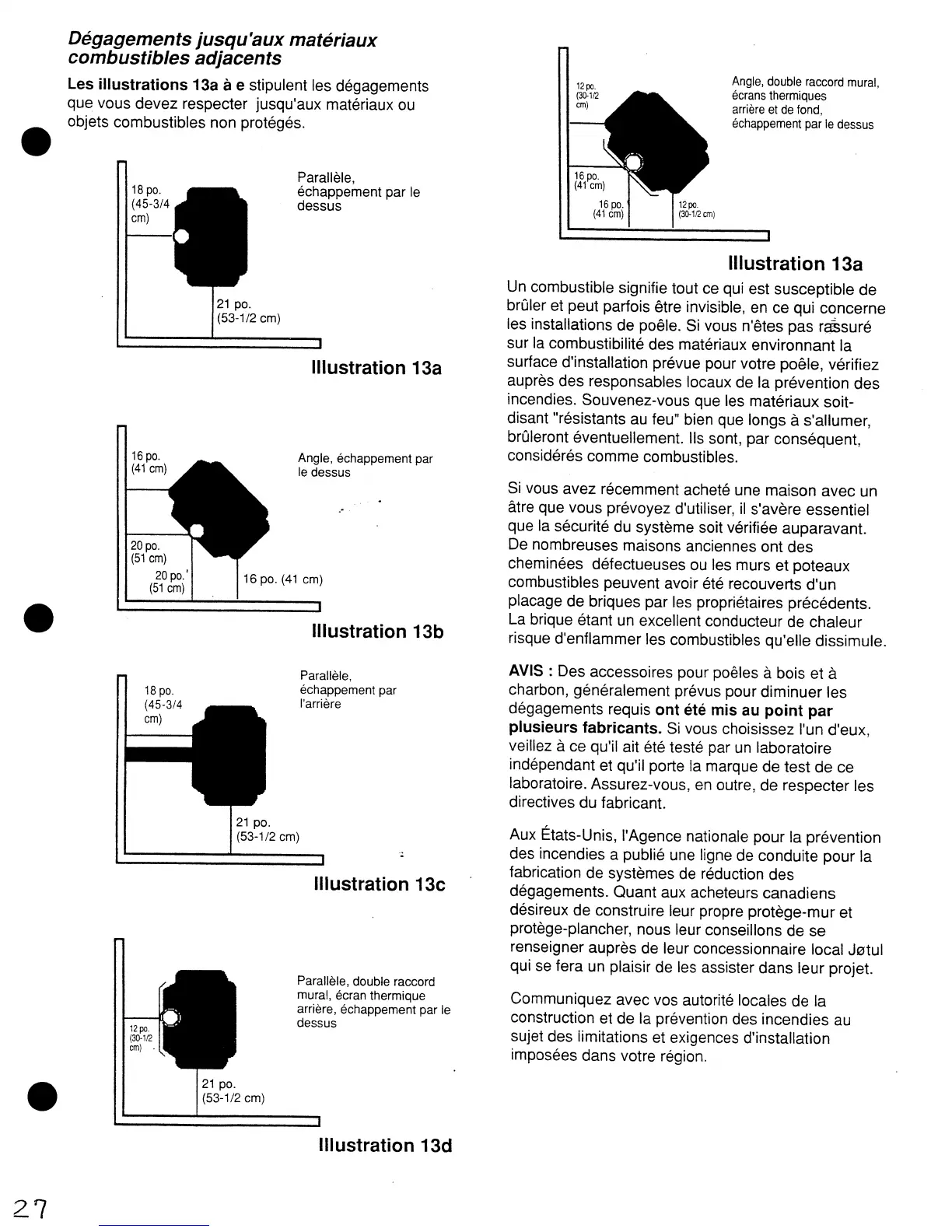 Page #27 background image
