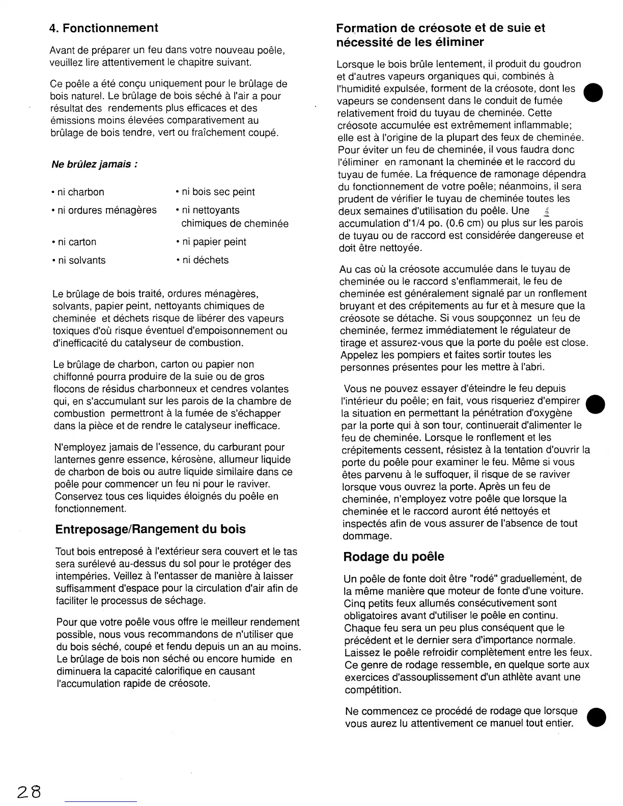 Page #28 background image