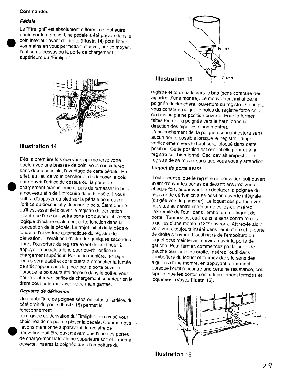 Page #29 background image