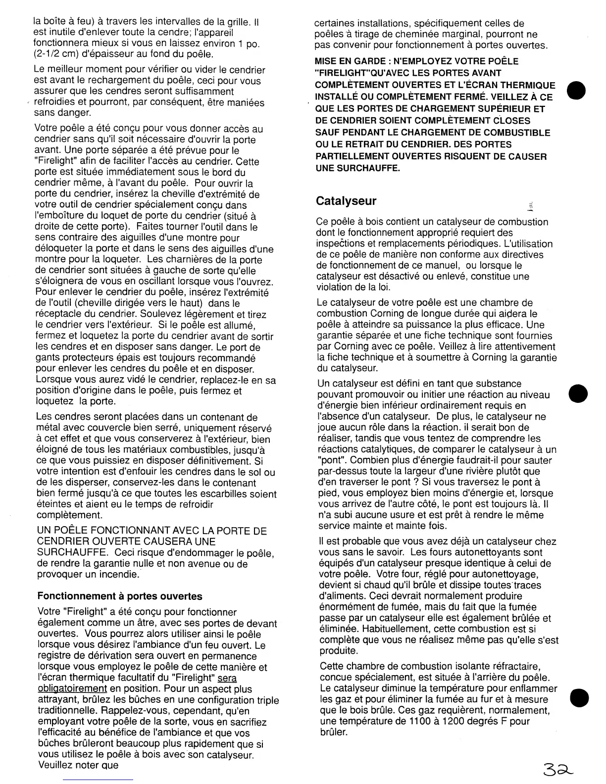 Page #32 background image