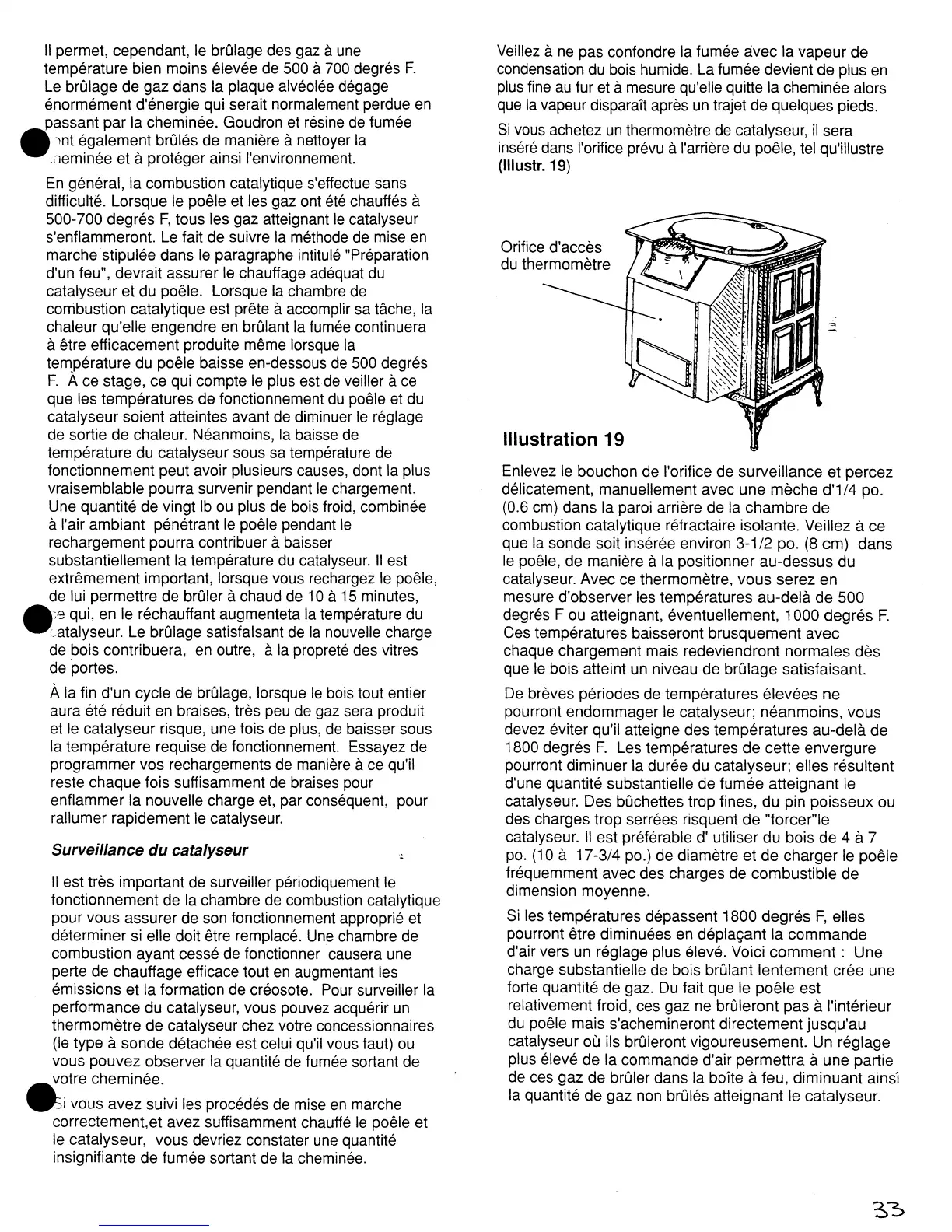 Page #33 background image