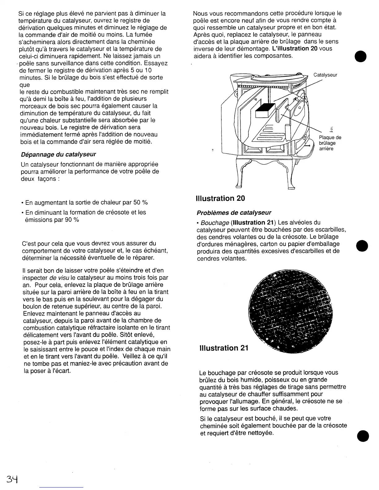 Page #34 background image