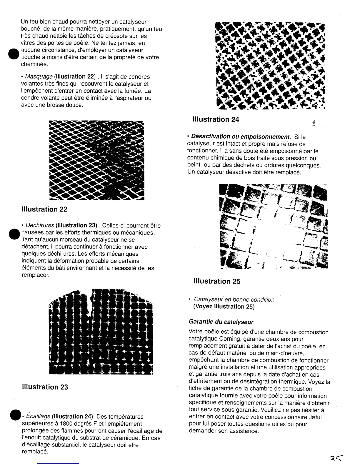 Page #35 background image