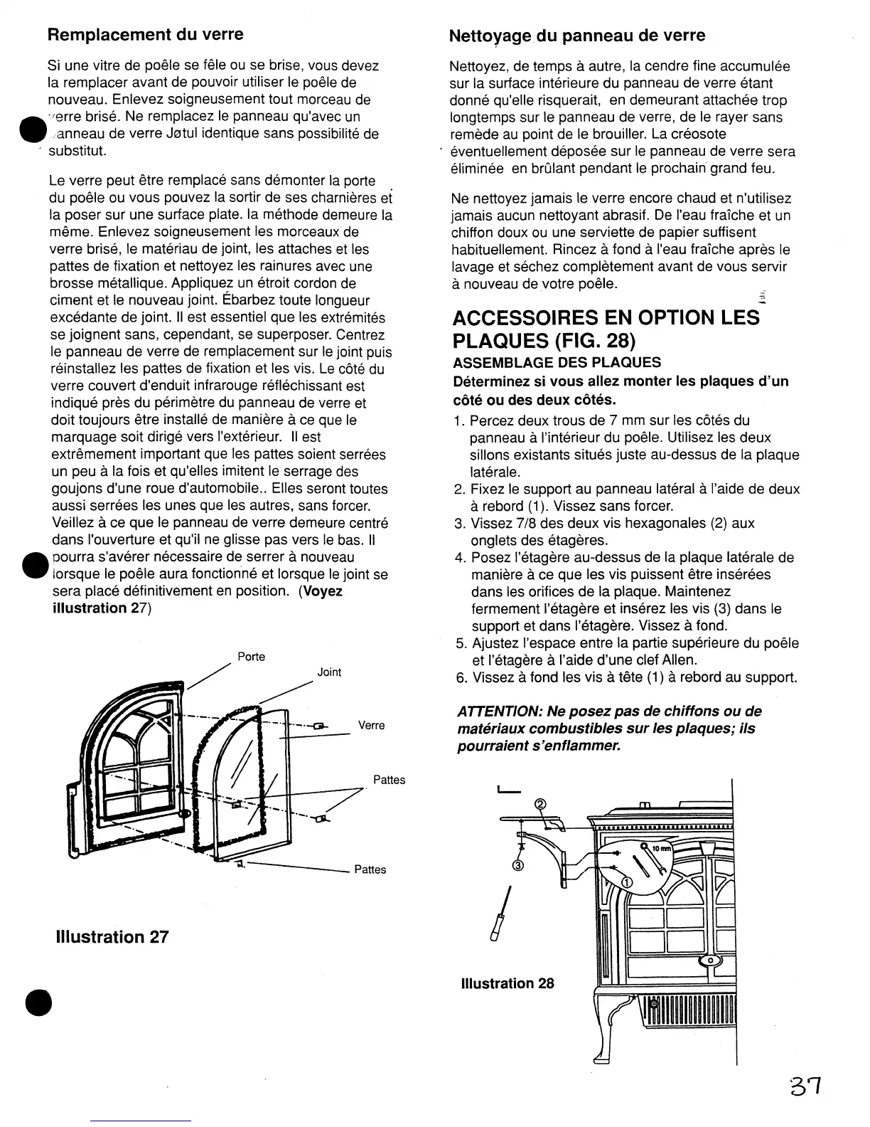 Page #37 background image