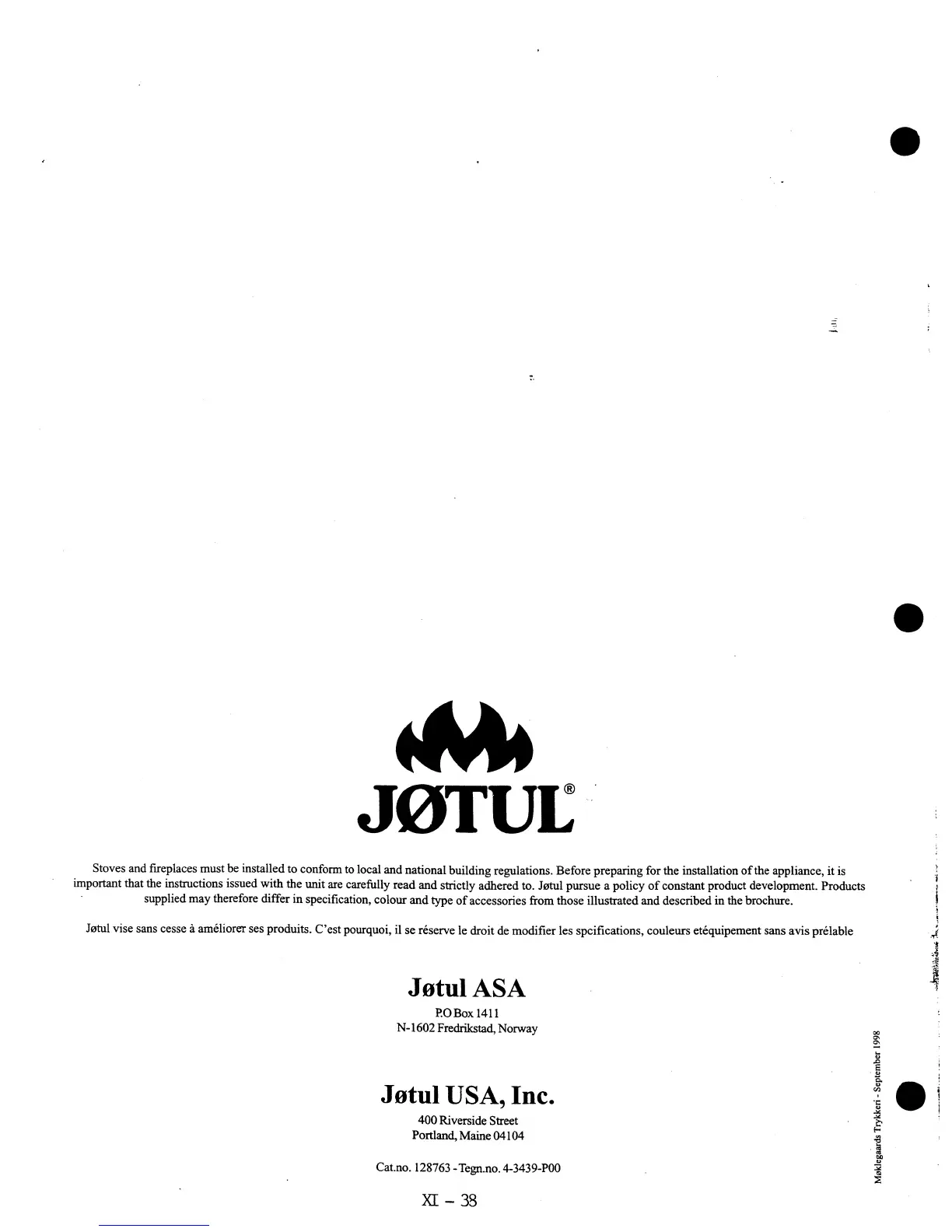 Page #38 background image