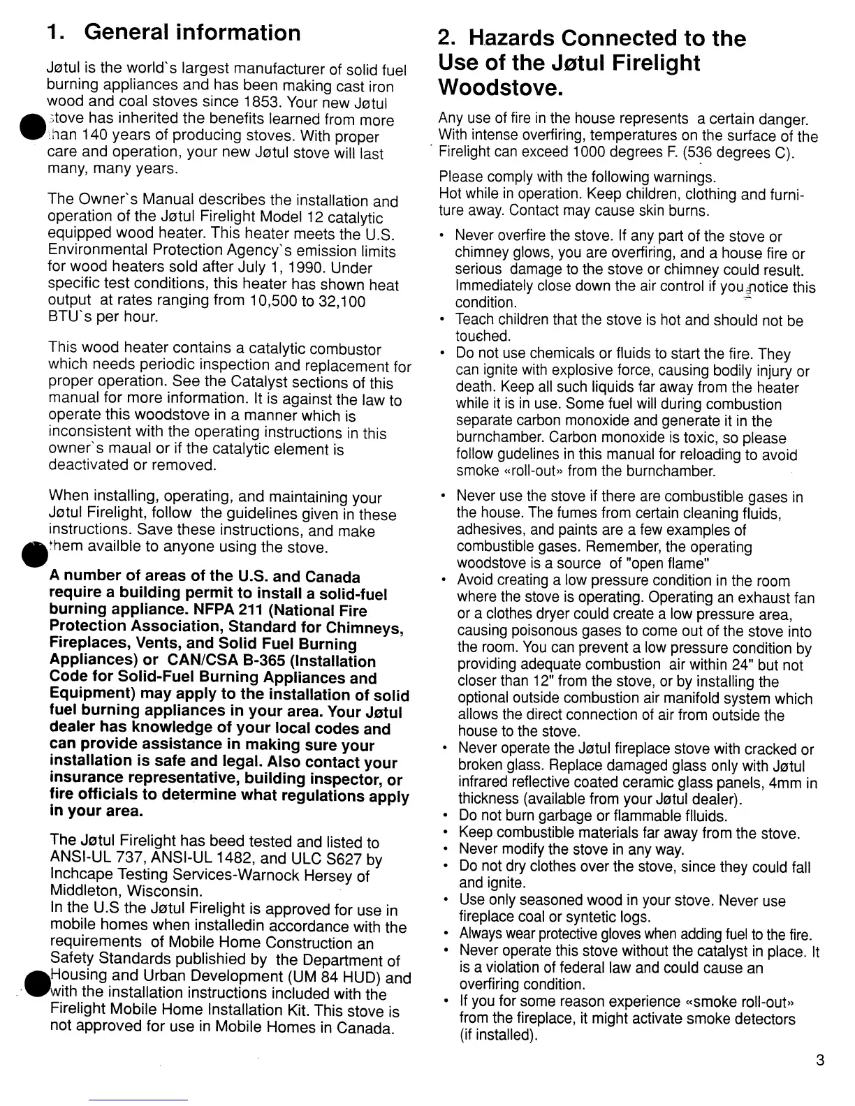 Page #3 background image