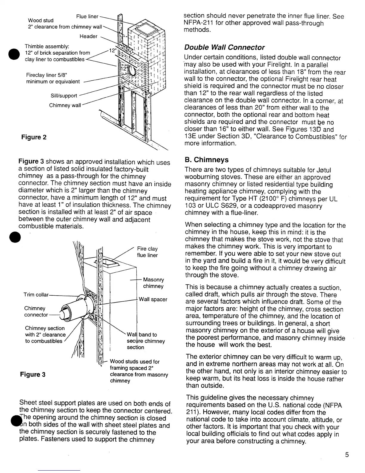 Page #5 background image