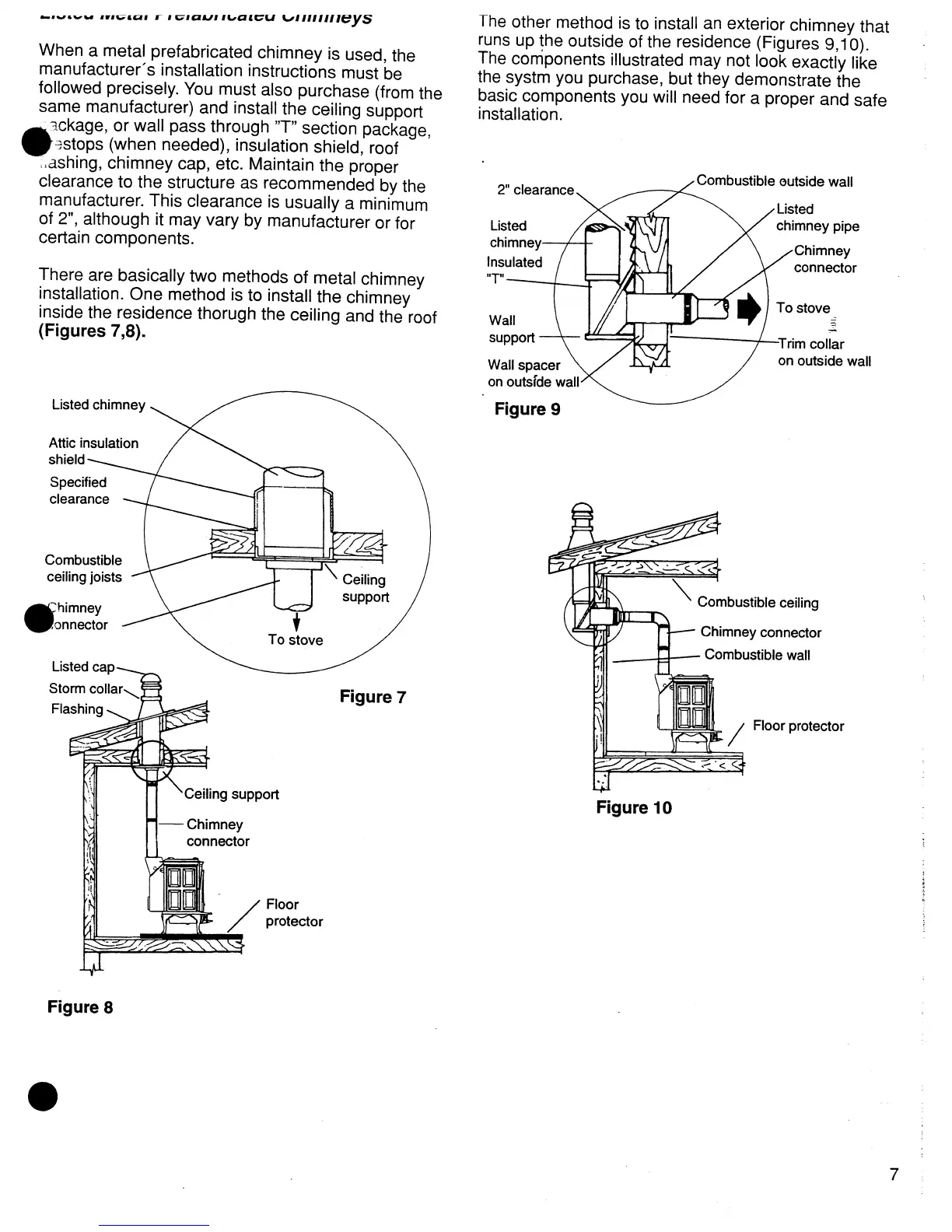 Page #7 background image