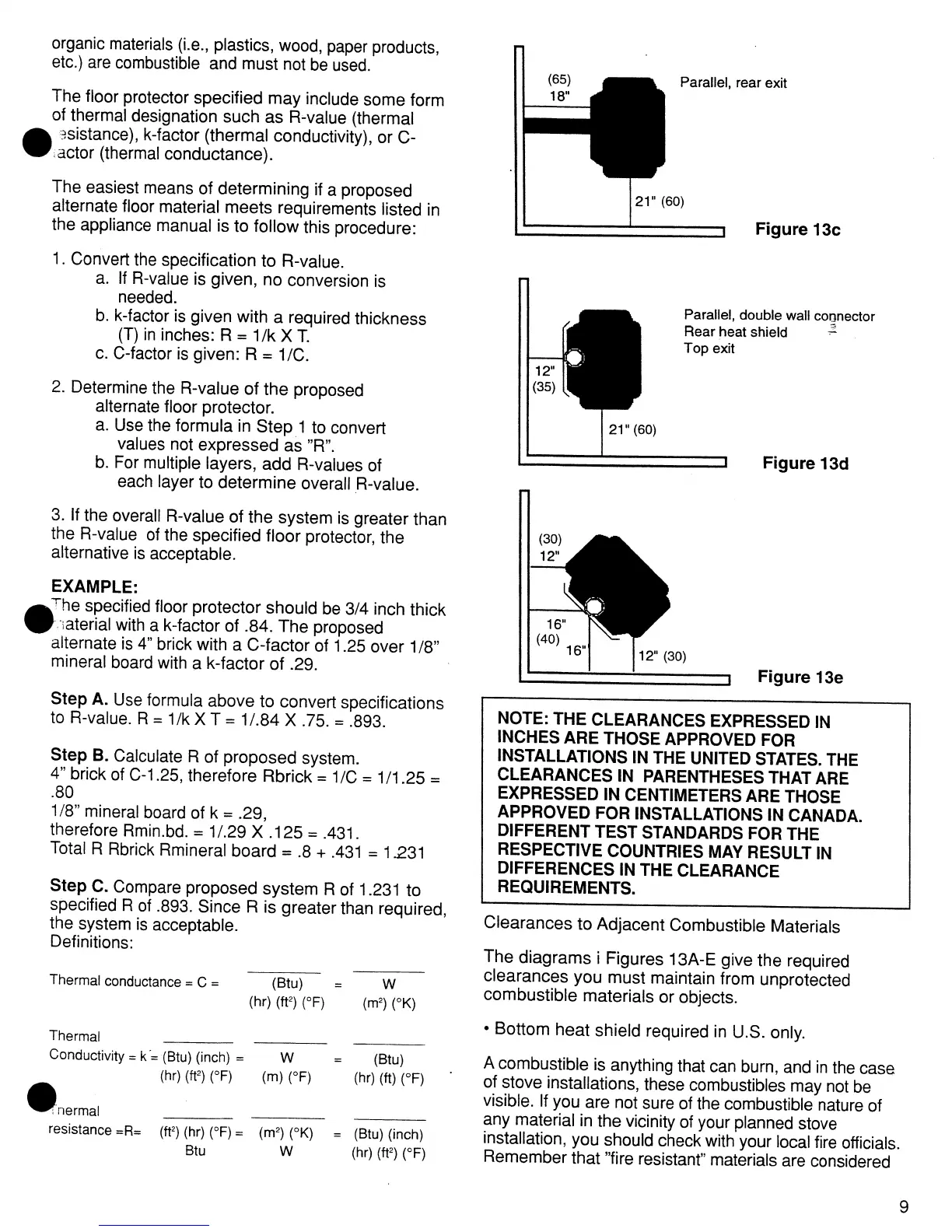 Page #9 background image
