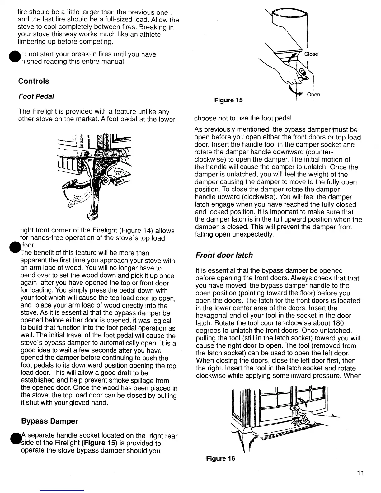 Page #11 background image