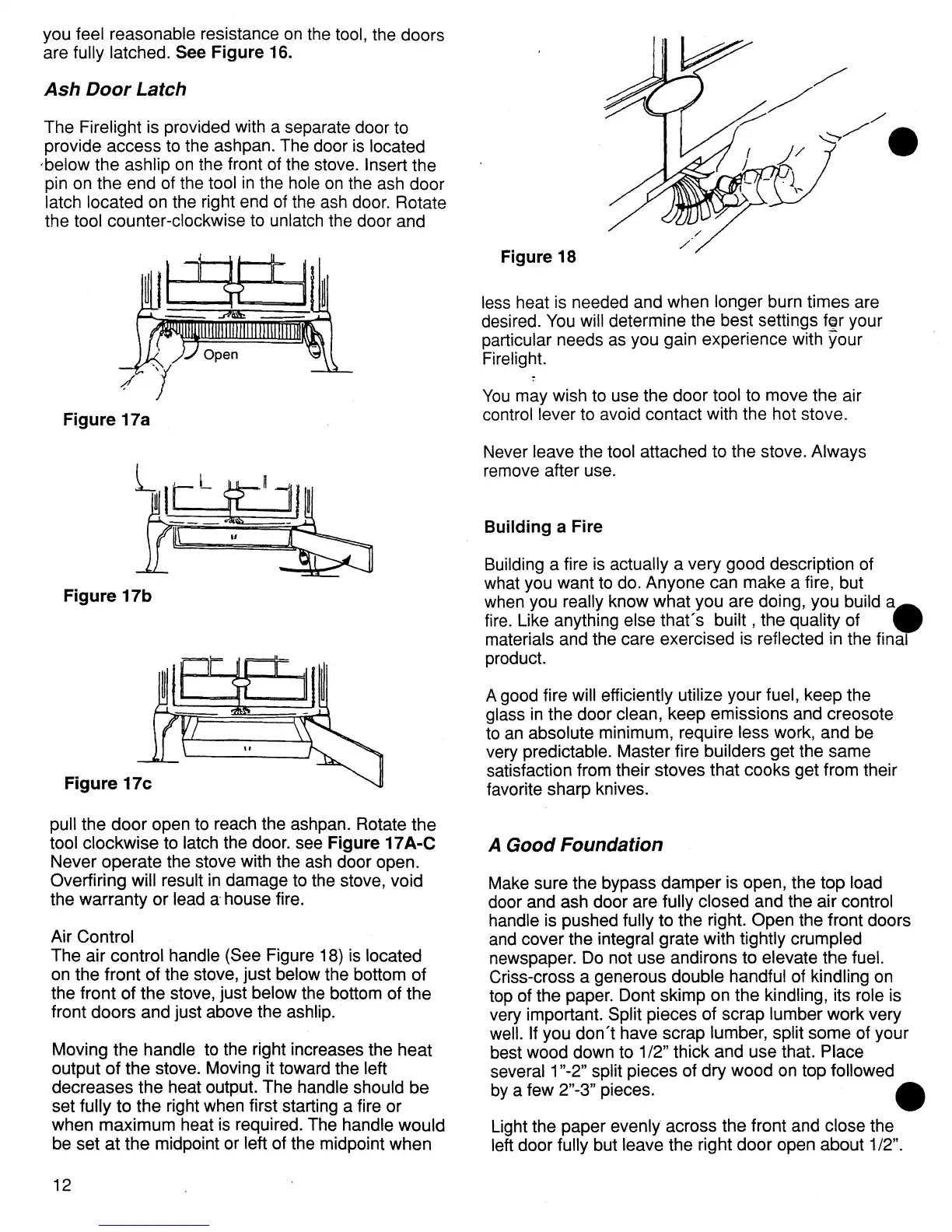Page #12 background image