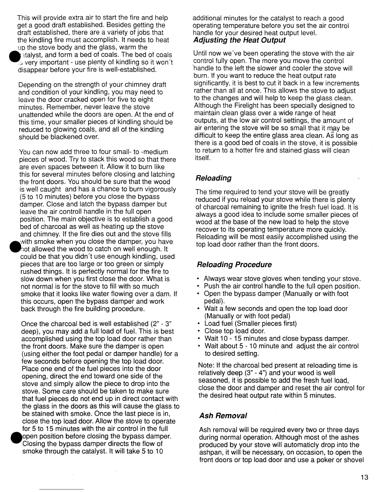 Page #13 background image