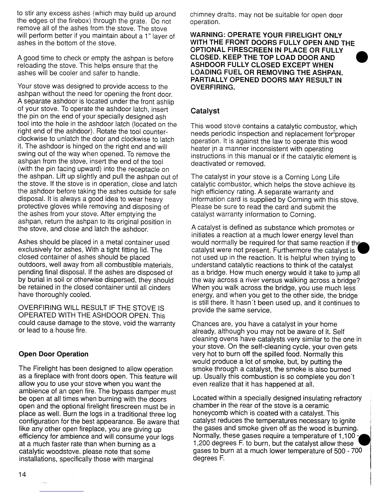 Page #14 background image