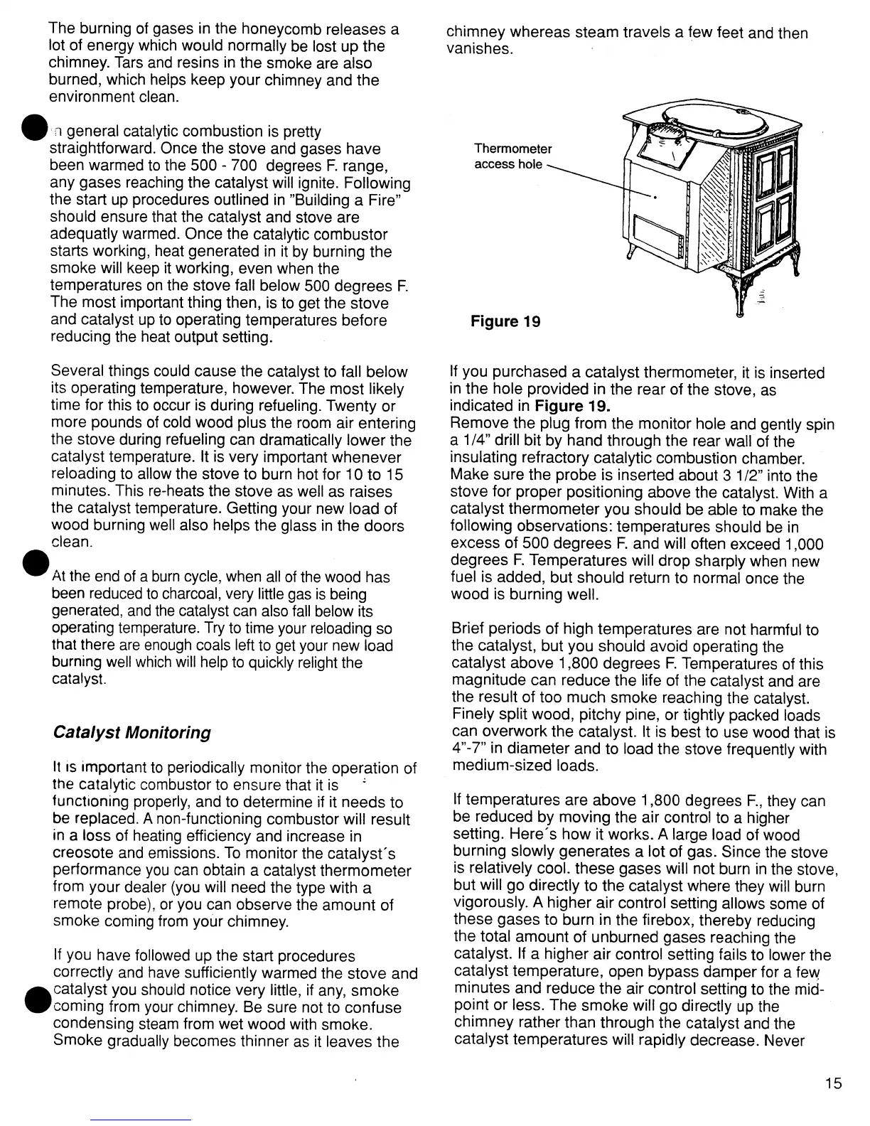 Page #15 background image