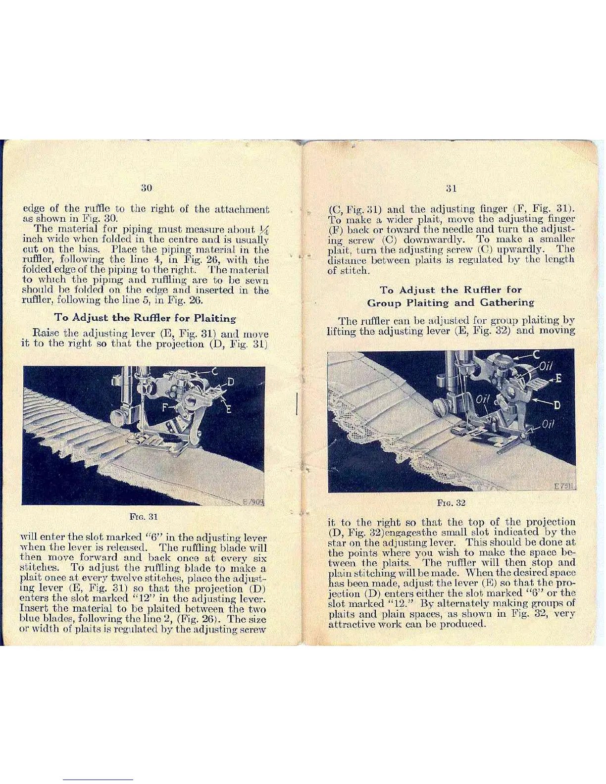 Page #17 background image