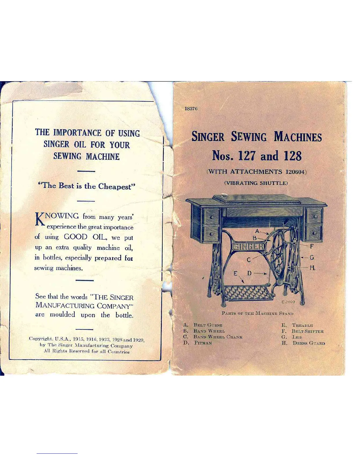 Page #2 background image