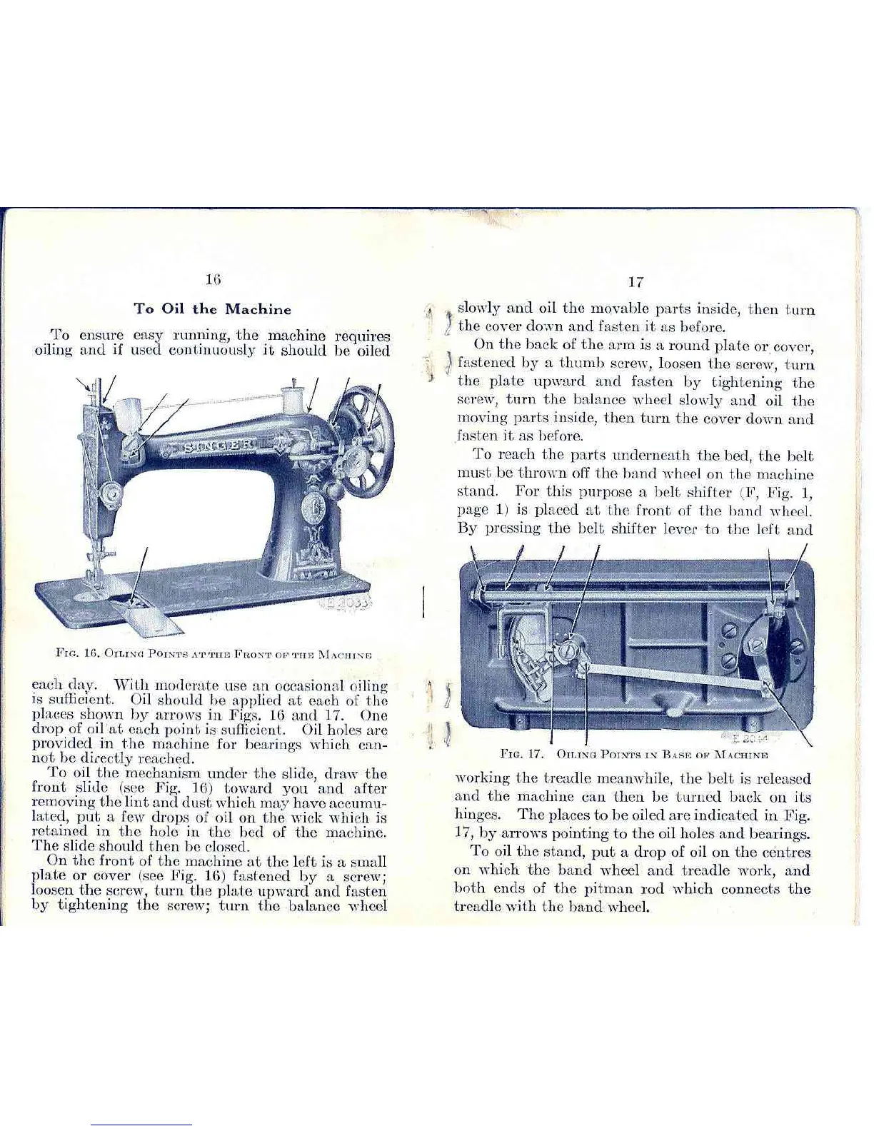 Page #10 background image