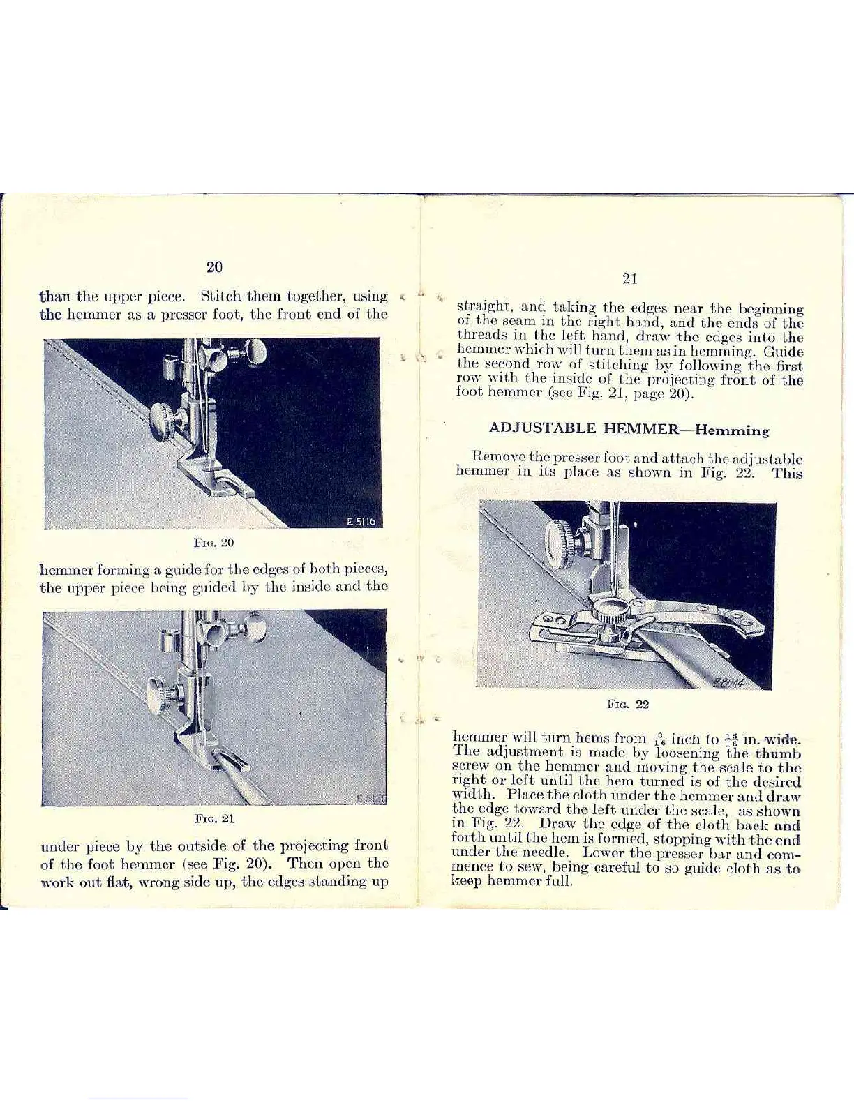 Page #12 background image