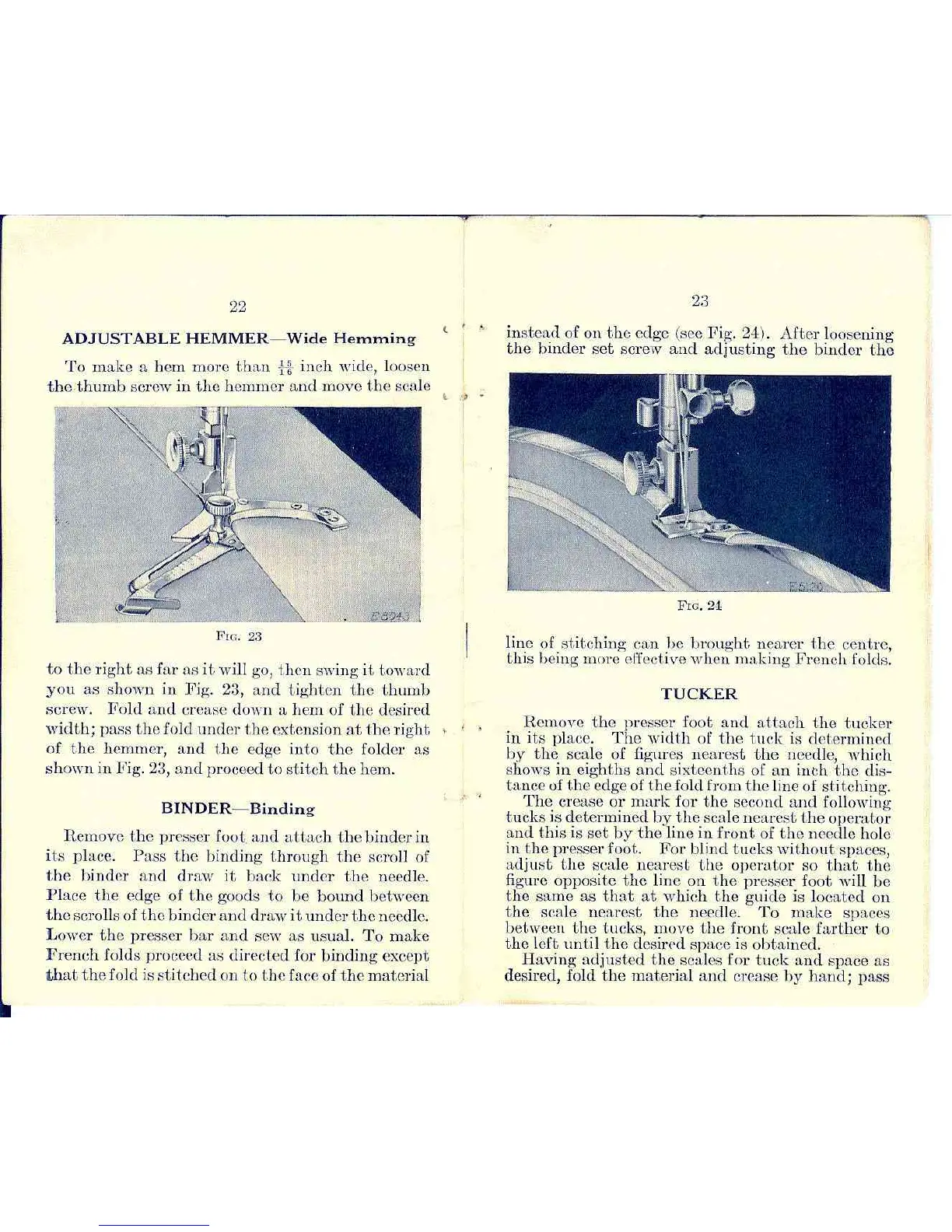 Page #13 background image