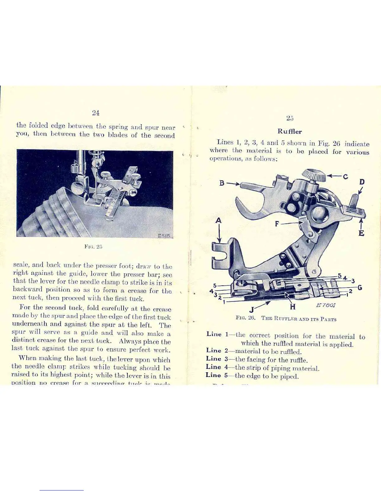 Page #14 background image