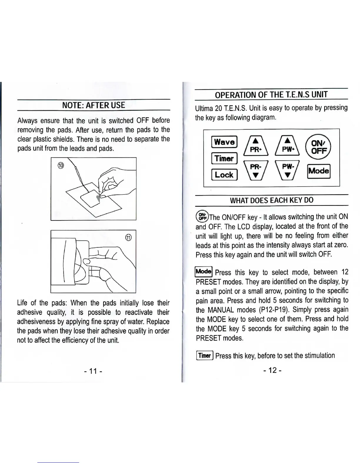 Page #7 background image