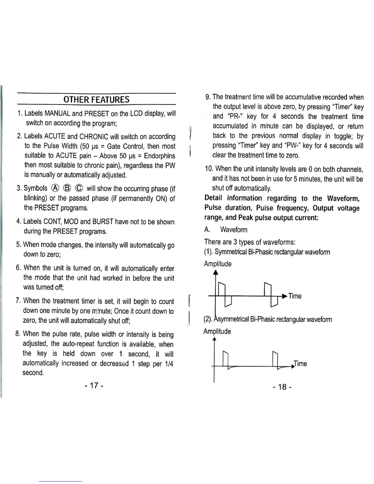 Page #10 background image