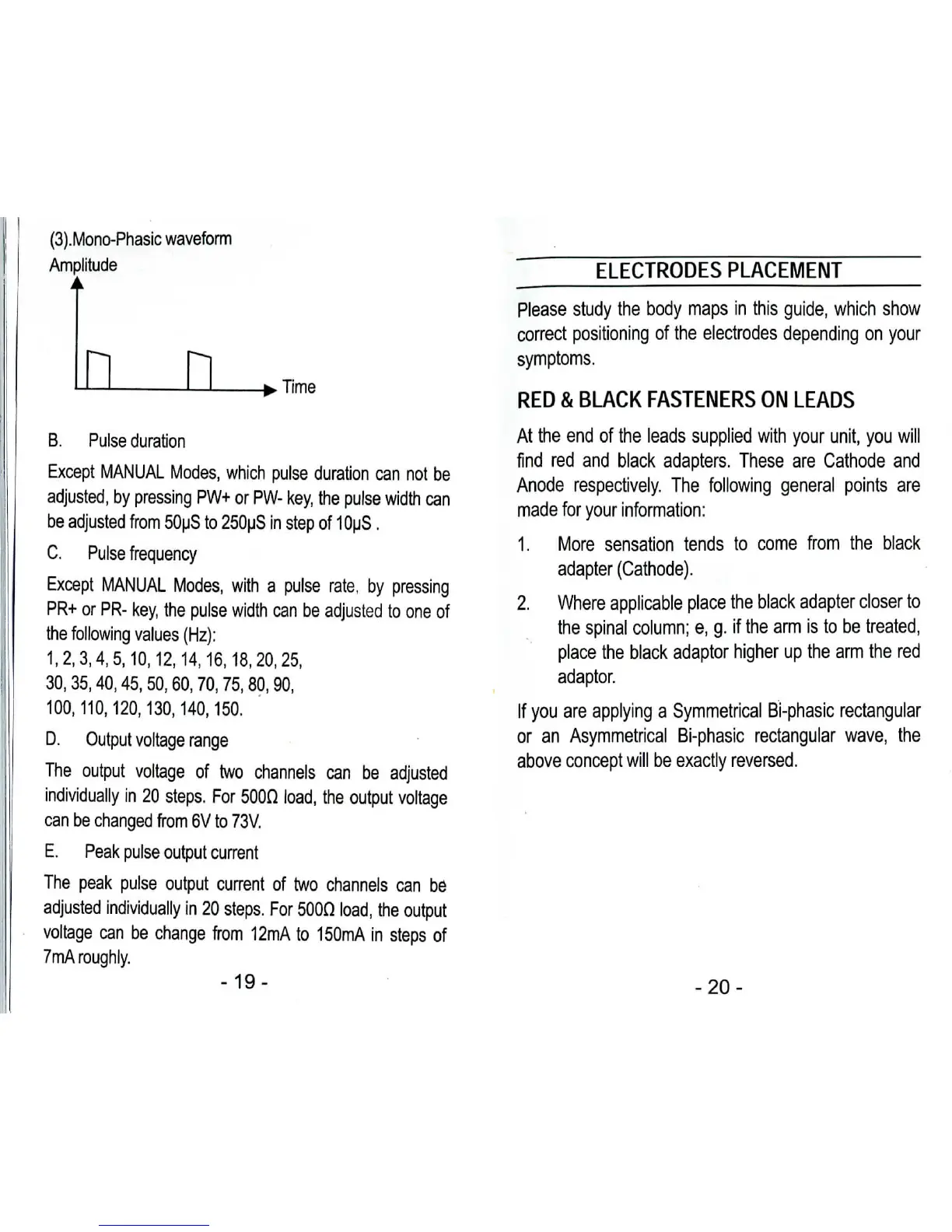 Page #11 background image