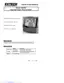 Preview: Instruction Manual
