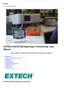 Preview: User Manual