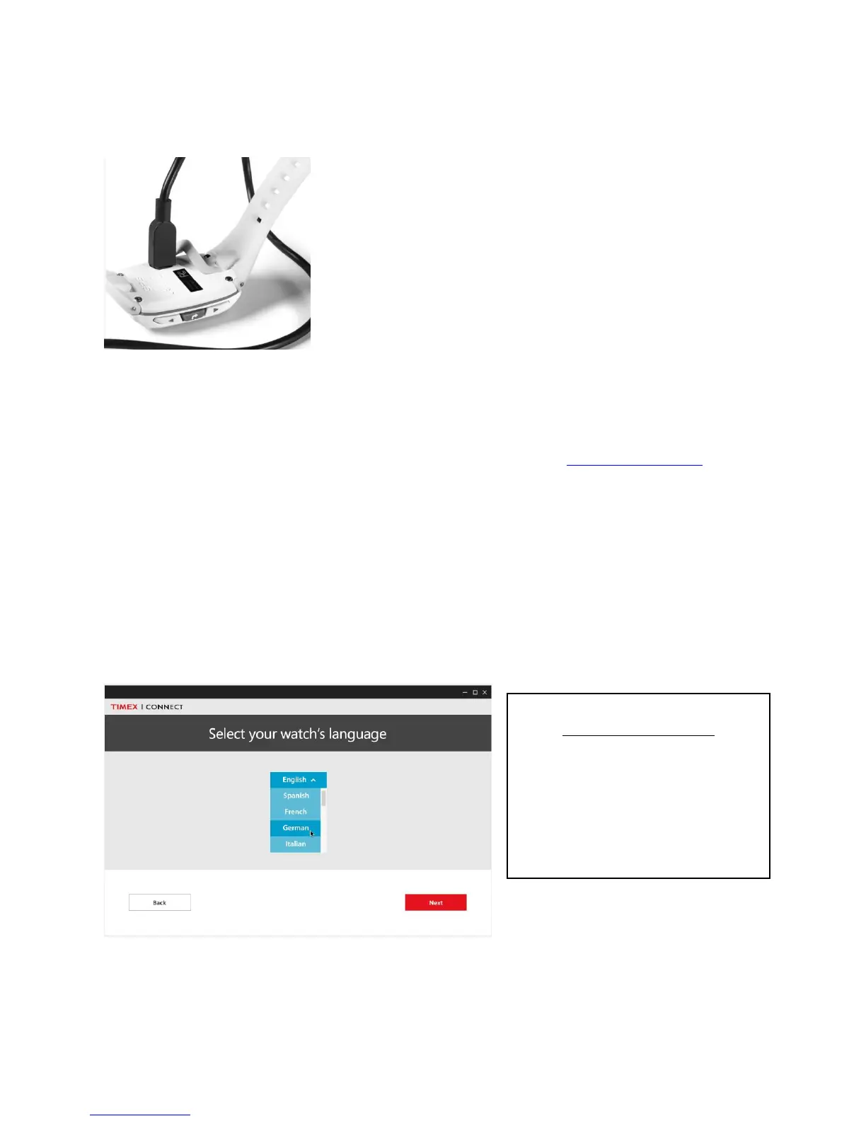 Page #302 background image