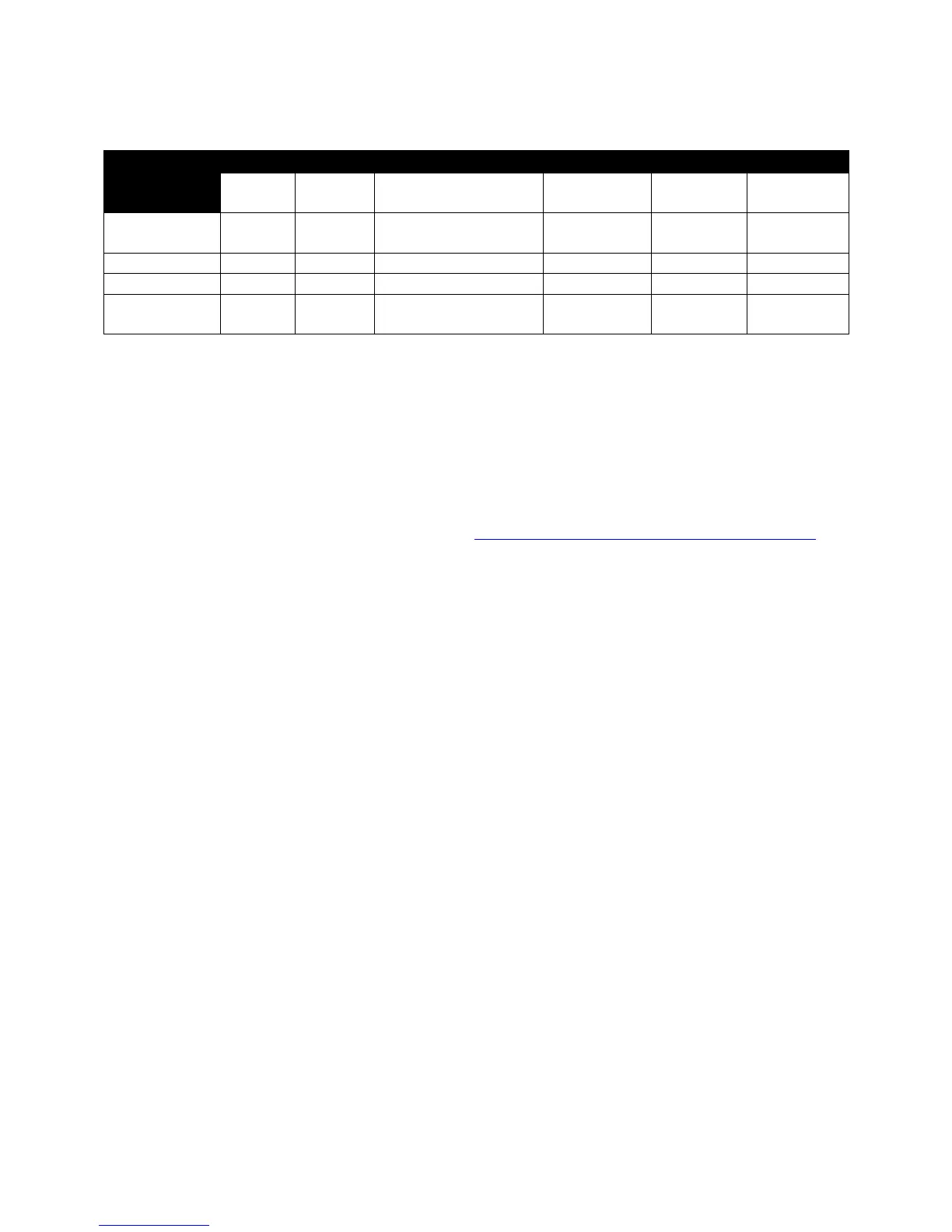 Page #329 background image
