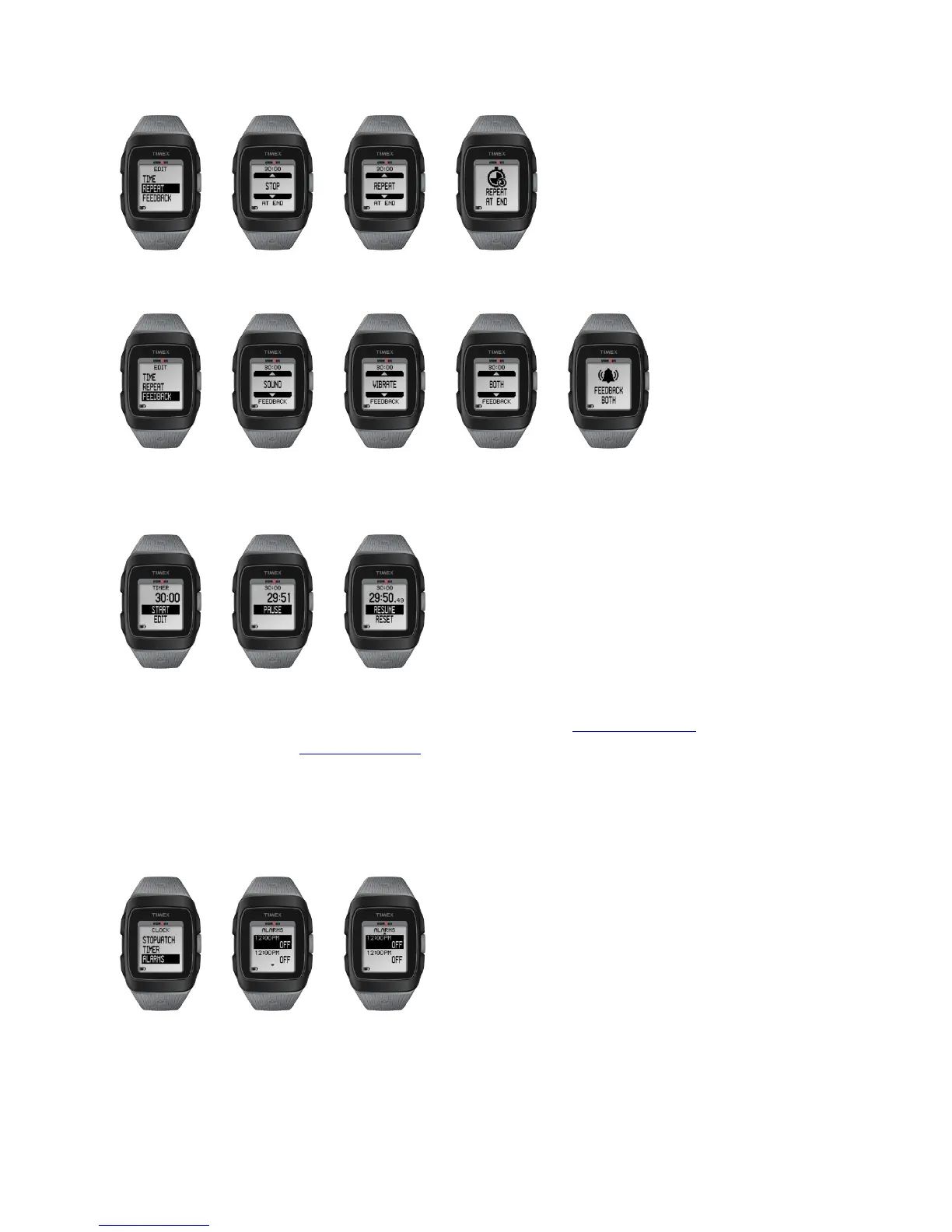 Page #344 background image