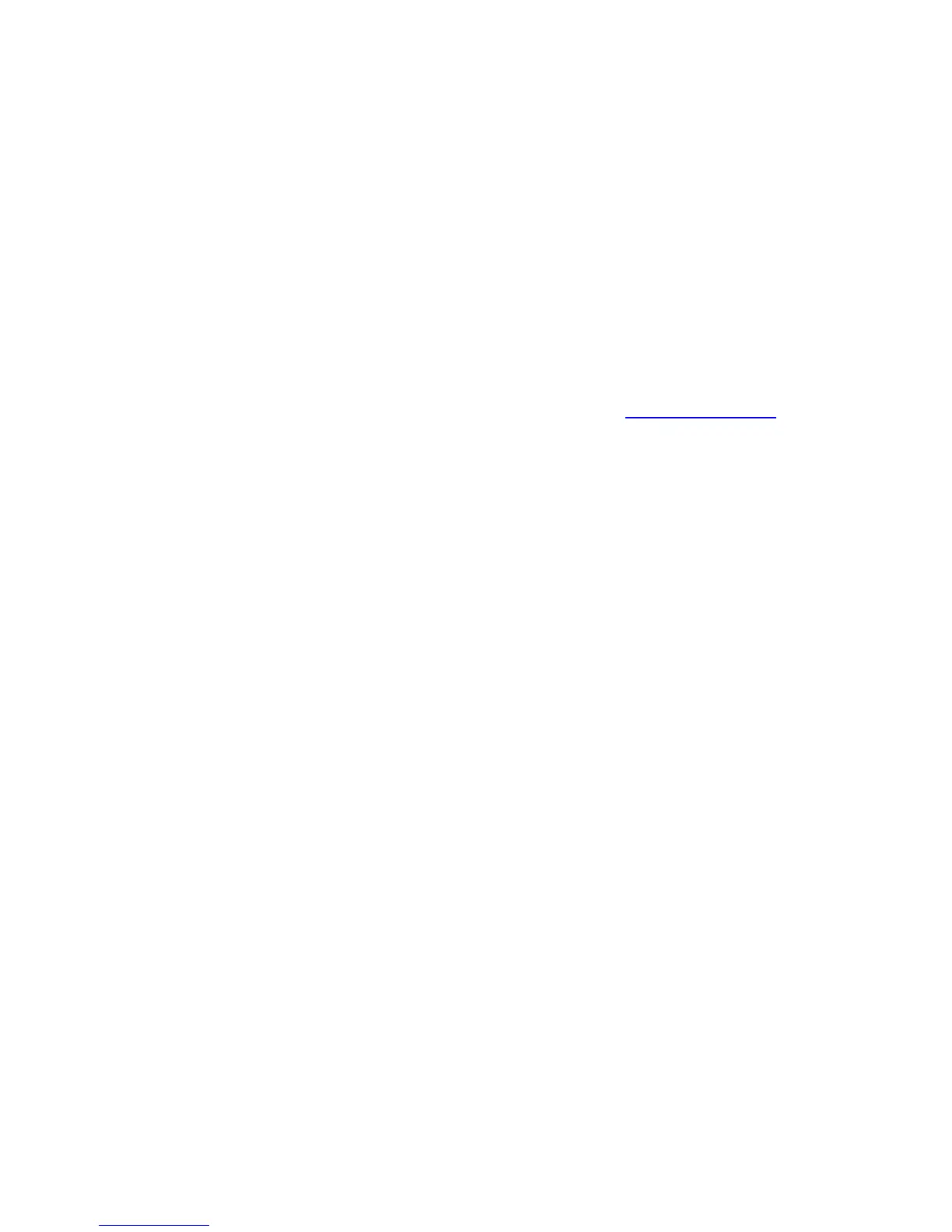 Page #358 background image