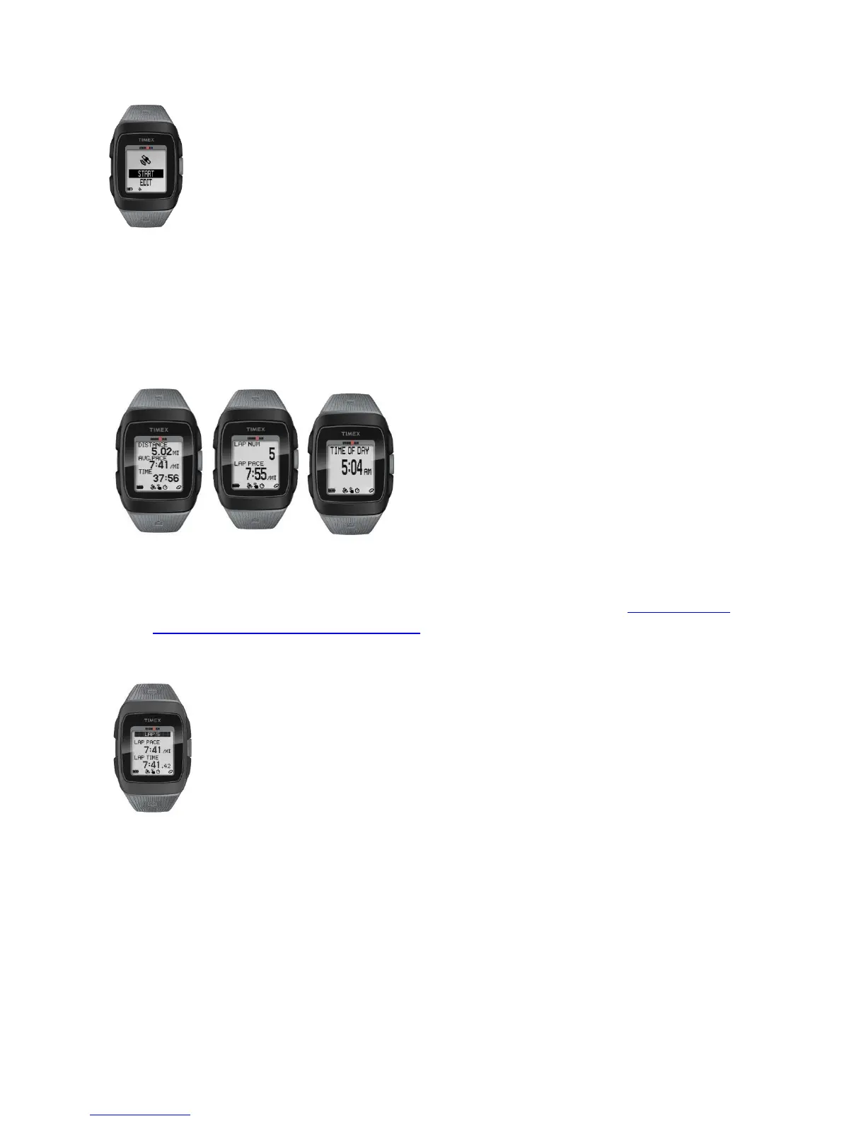 Page #369 background image