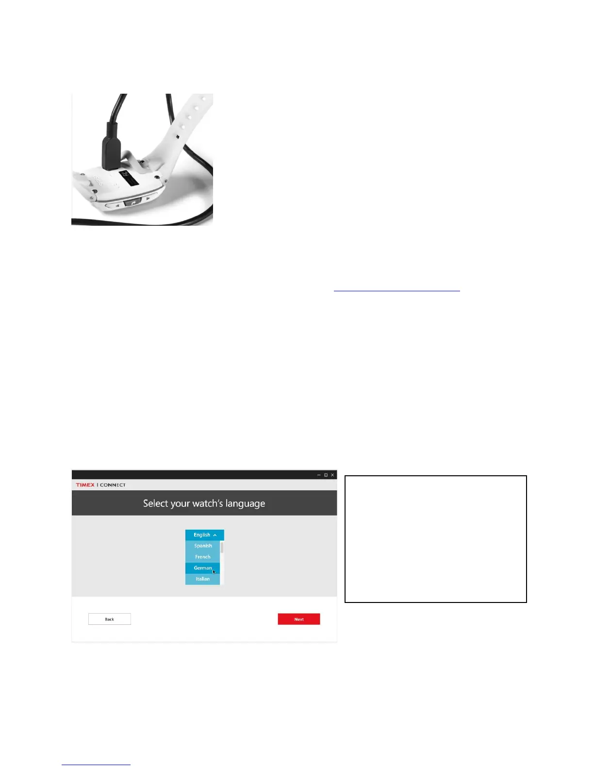 Page #64 background image