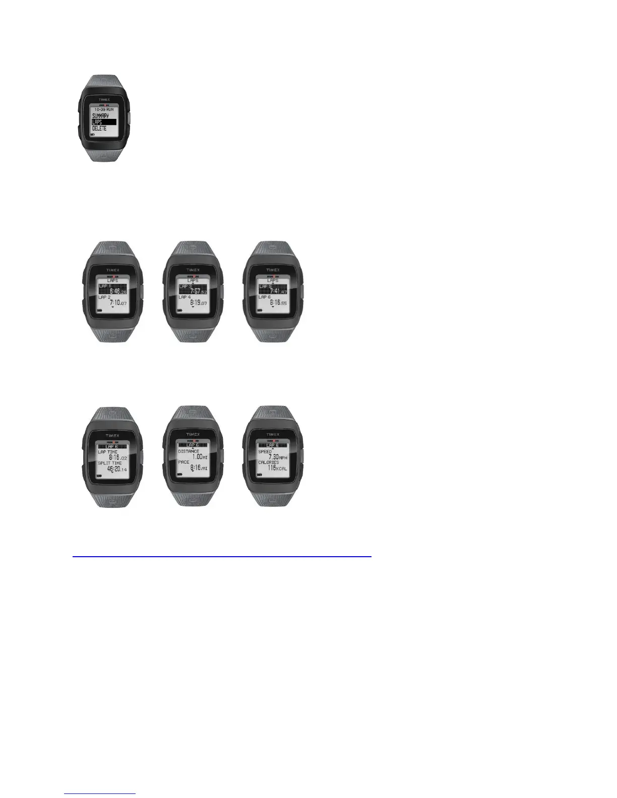 Page #77 background image