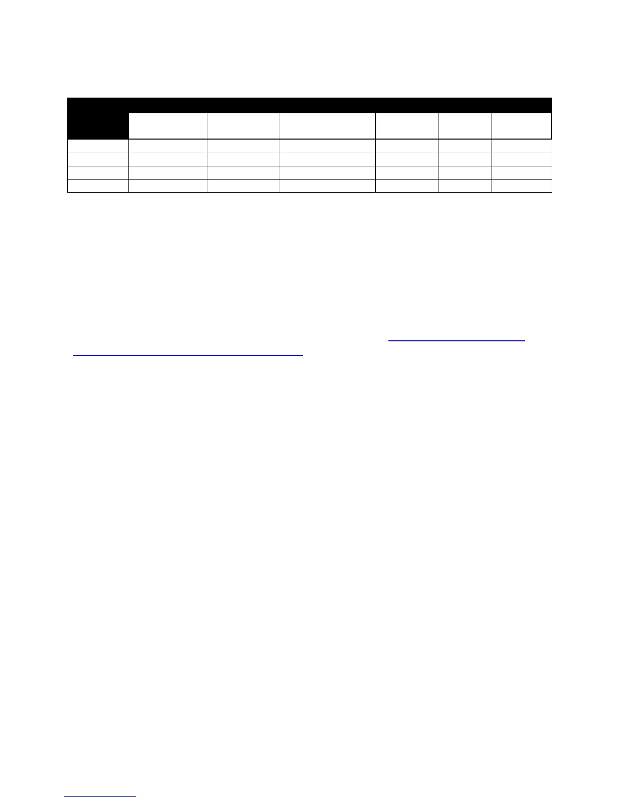 Page #91 background image
