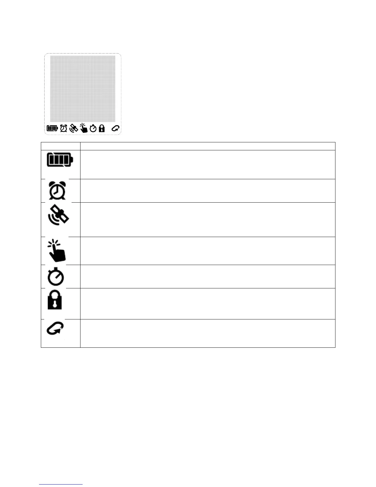 Page #6 background image