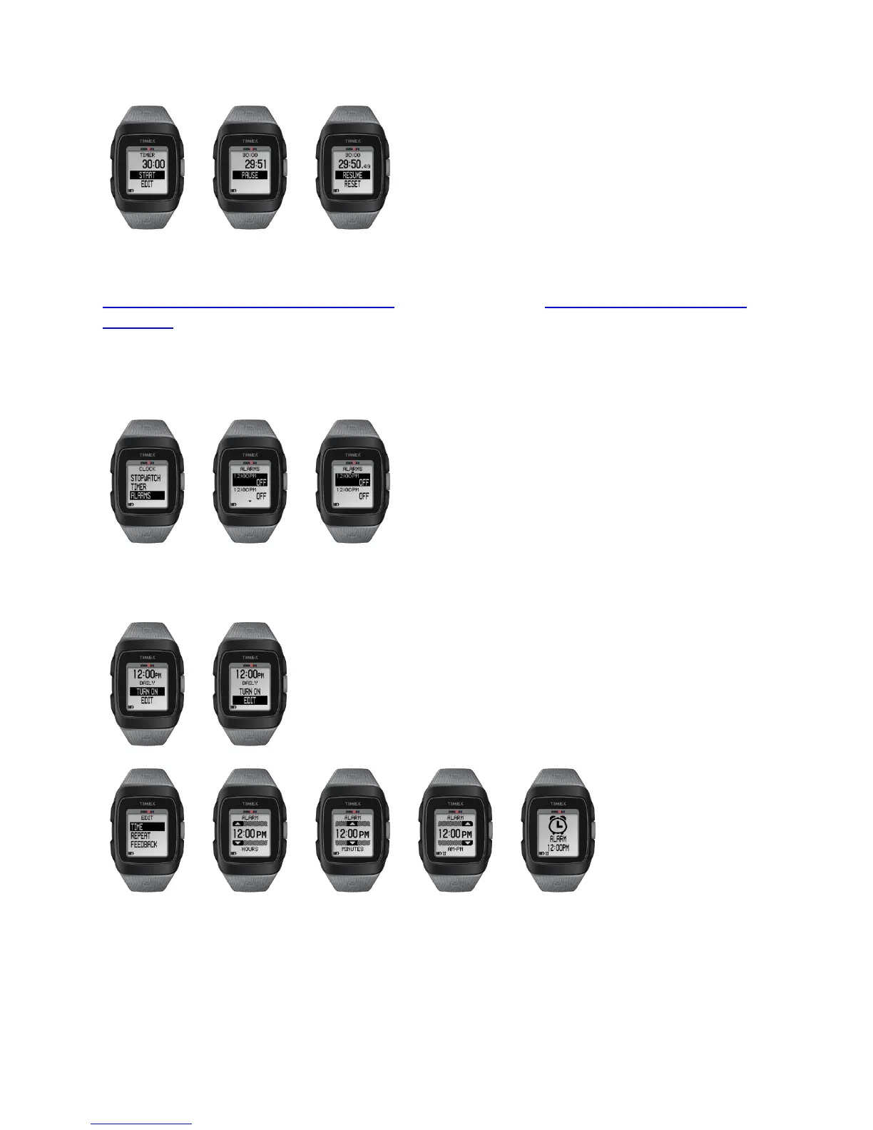 Page #107 background image