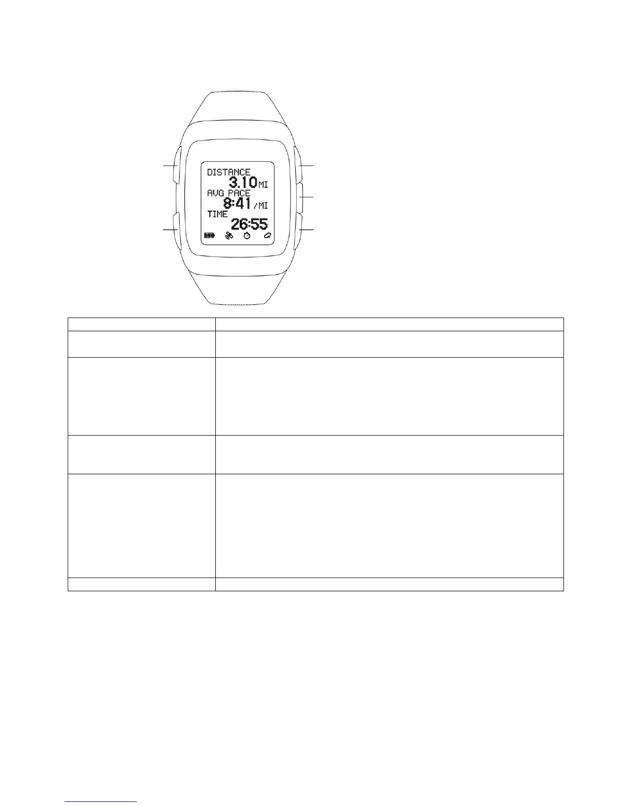 Page #122 background image