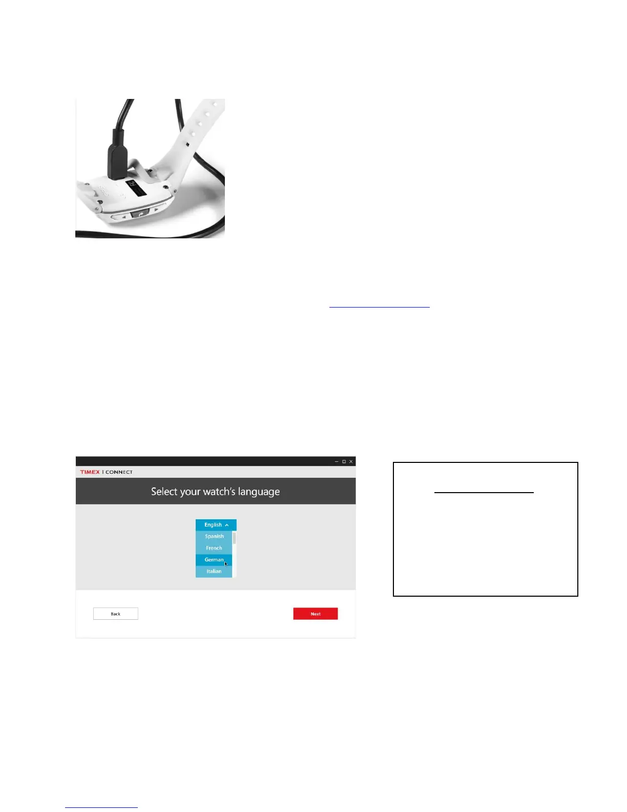 Page #124 background image