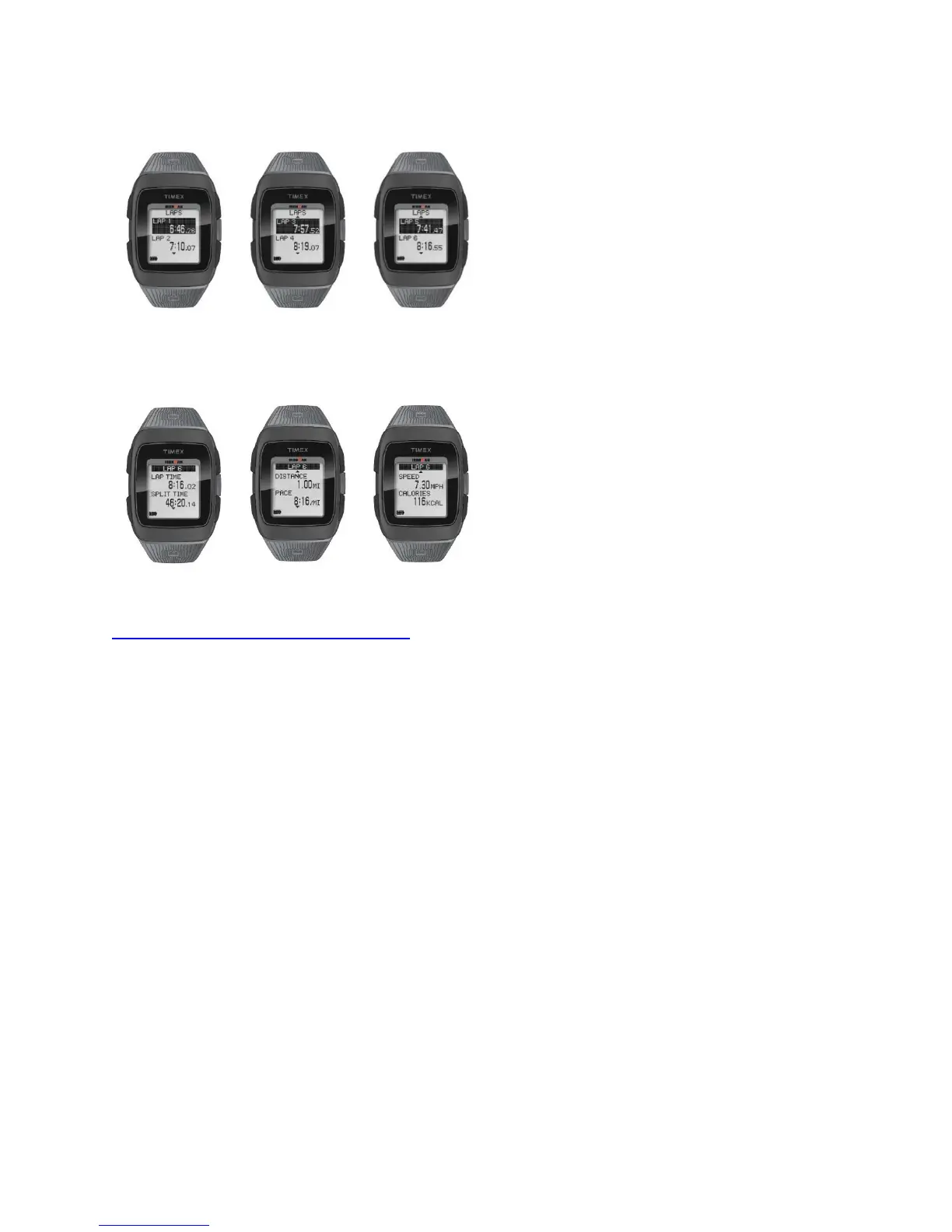 Page #137 background image