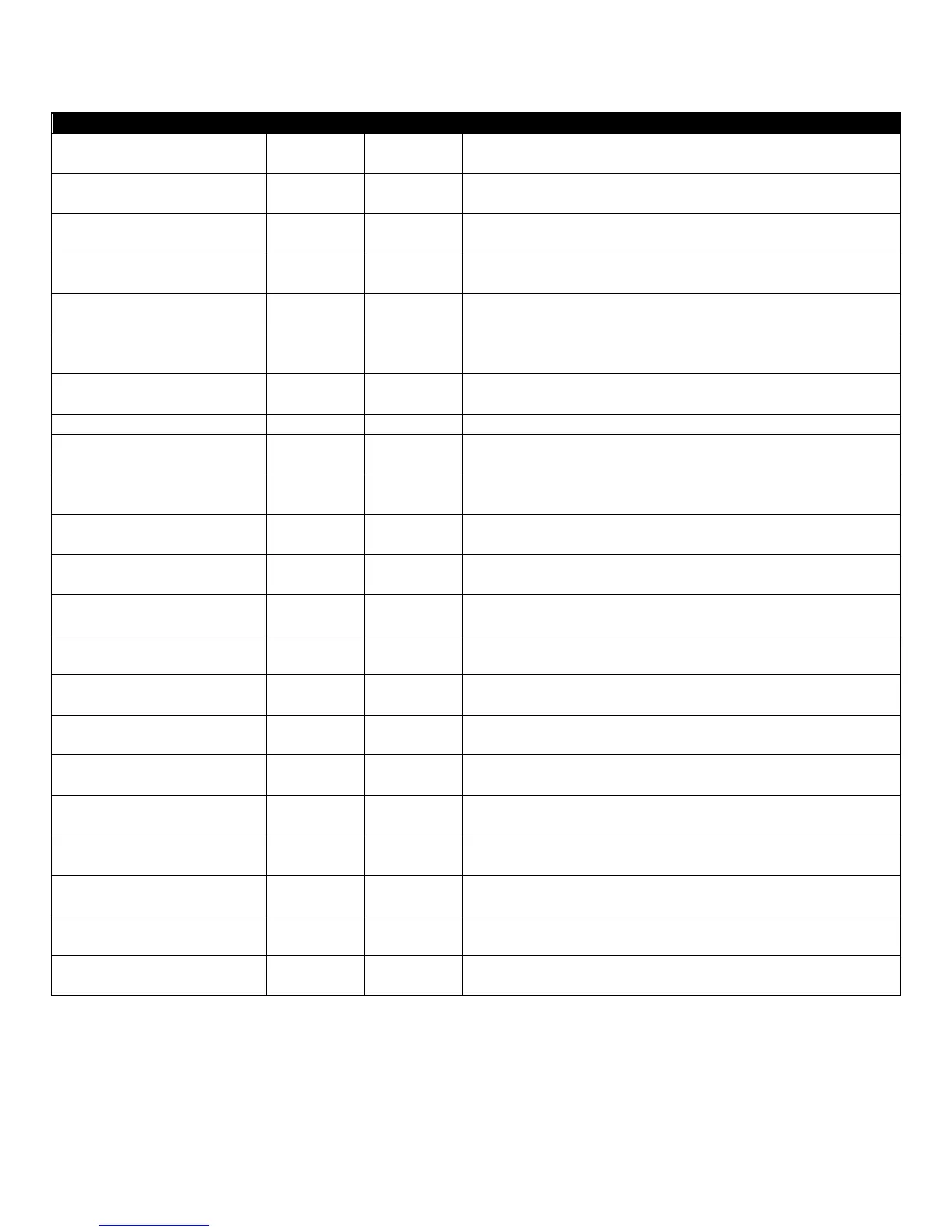 Page #139 background image