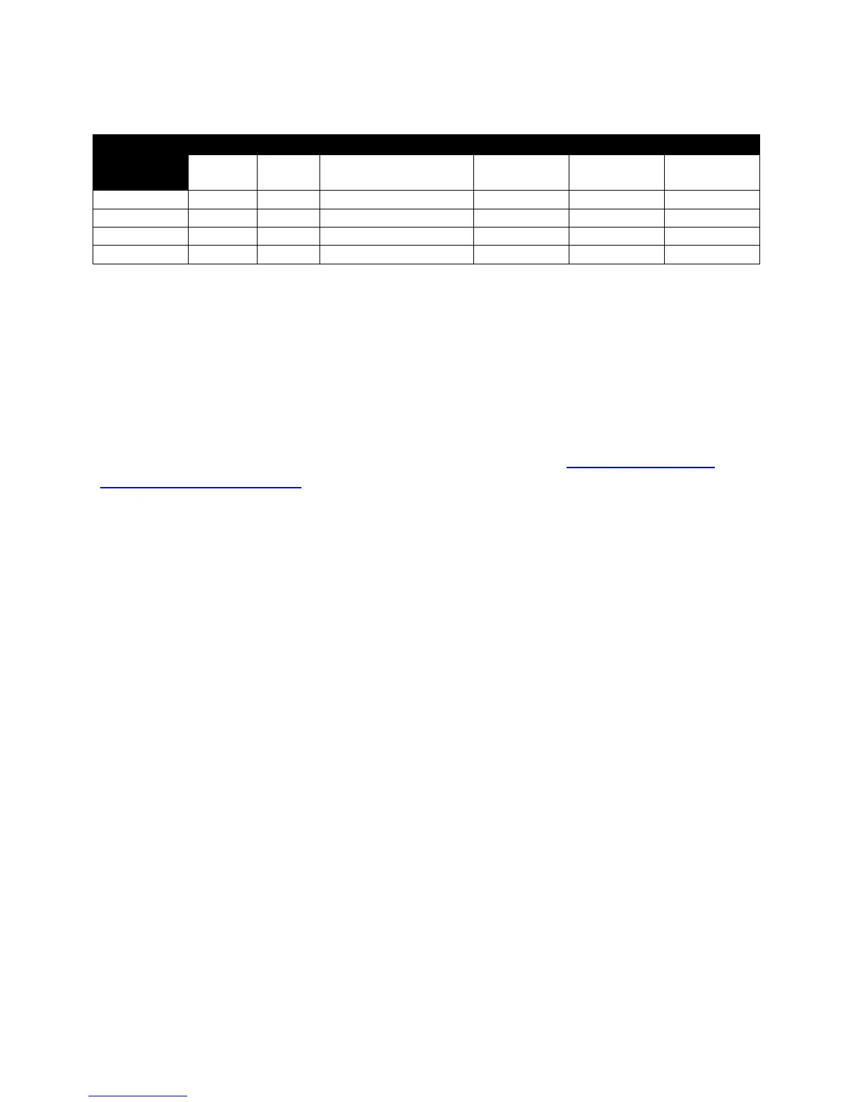 Page #151 background image